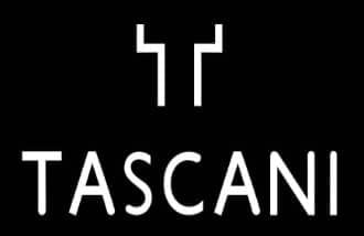 Tascani gift card