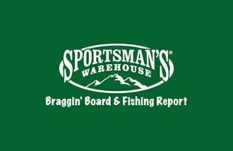 sportsmans-warehouse