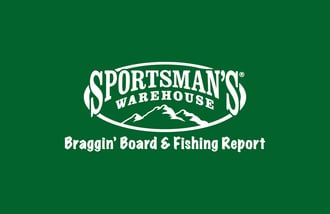 sportsmans-warehouse