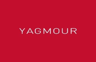 Yagmour gift card