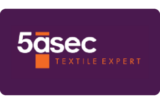 5Asec gift card