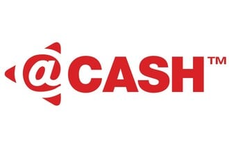 A-CASH gift card