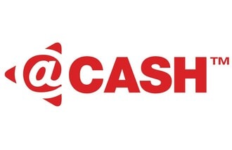 A-CASH gift card