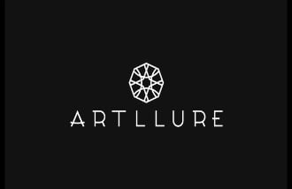 ARTLLURE JOIAS gift card