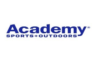 Academy Sports + Outdoors gift card