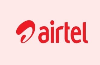 Airtel Bundles gift card