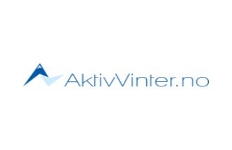 AktivVinter gift card