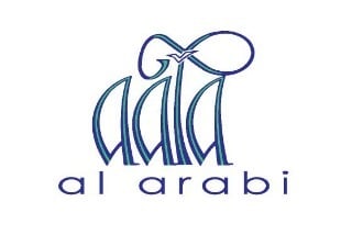Al Arabi Travel Agency gift card