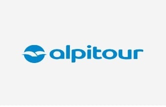 Alpitour gift card