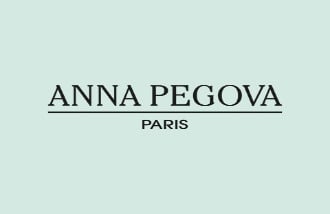 Ana Pegova gift card