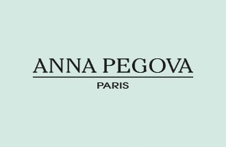 Ana Pegova gift card