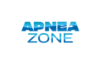 Apnea Zone Club Free Diving gift card