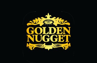 Golden Nugget Casino gift card