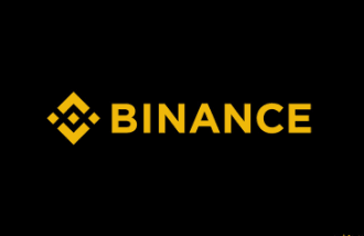 Binance USDC gift card