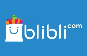 blibli-com