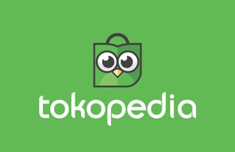 tokopedia