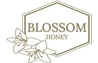Blossom Honey gift card