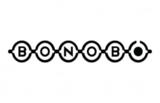 Bonobo gift card
