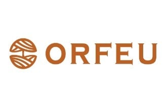 Cafe Orfeu gift card