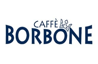 Caff Borbone gift card