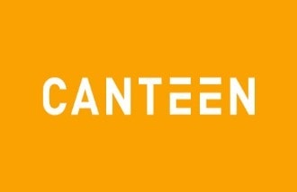 Canteen Restaurant gift card