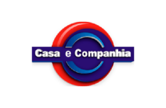 Casa E Cia gift card