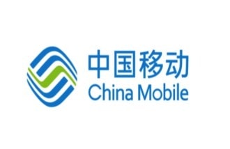 China Mobile Data gift card