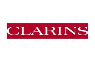 Clarins gift card