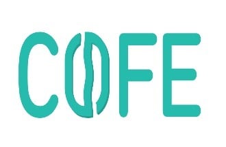 Cofe gift card