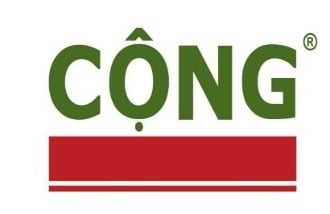 Cong Caphe gift card