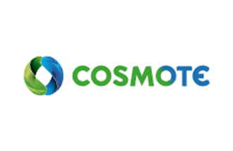 Cosmote gift card