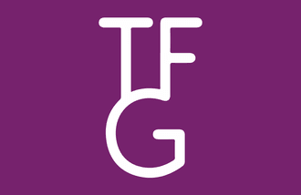 foschini-group-zar