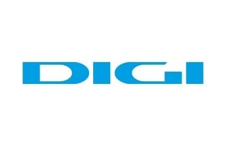 DIGI gift card