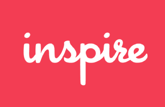Inspire Travel gift card