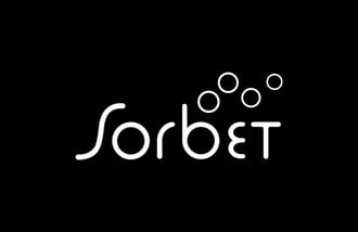 sorbet