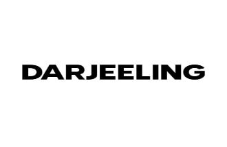 Darjeeling gift card