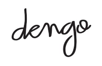 Dengo Chocolates gift card