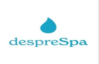 DespreSPA gift card