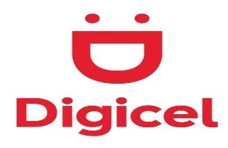 Digicel Bundles gift card