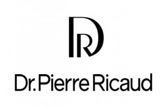 Dr. Pierre Ricaud gift card