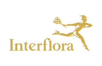 Interflora gift card