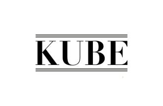 E-box Livres Kube gift card