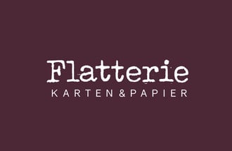 flatterie