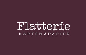 flatterie