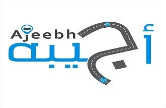 Ajeebh gift card