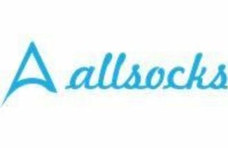 All Socks gift card