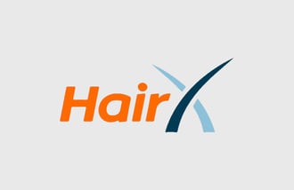 hair-x-hair-removal