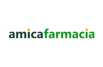 Amicafarmacia gift card