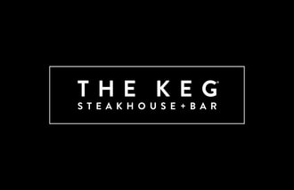 the-keg