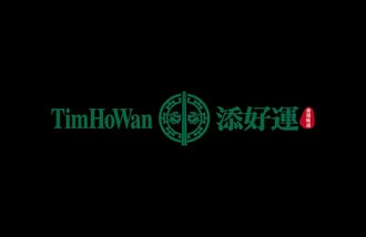 tim-ho-wan